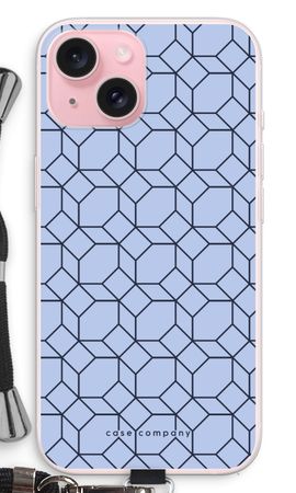 Hexa Depth