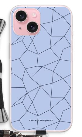 Blue Fracture