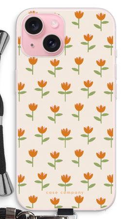 Tulip