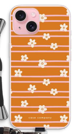 Daisy