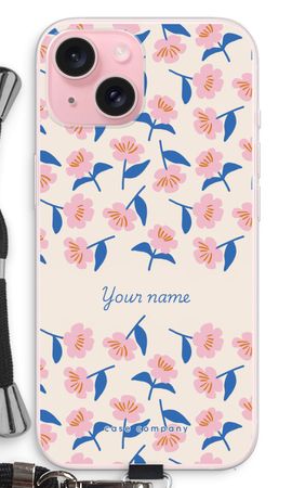 Everbloom - Name