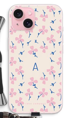 Everbloom - Monogram