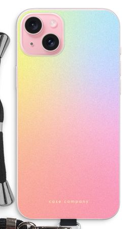 Rainbow Gradient