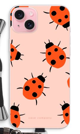 Ladybugs