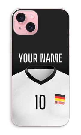 Germany - Football