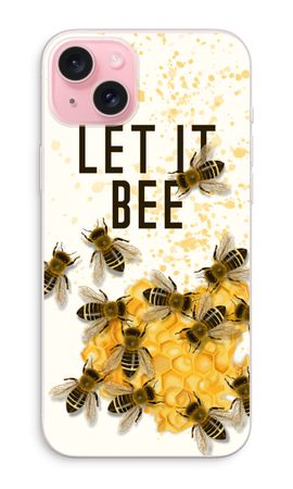 Let it bee