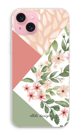 Sweet heaven geometrics