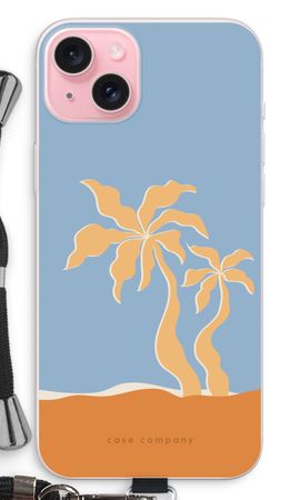 Palm Tree