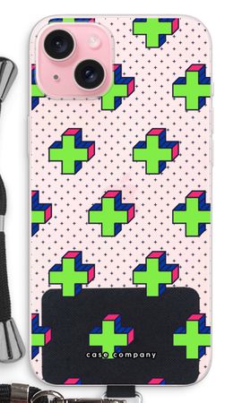8-bit N°10