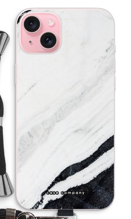 Elegant Marble