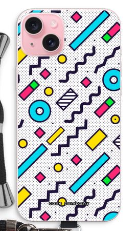 8-bit N°8