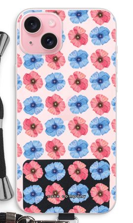 Poppies