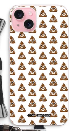 Poop emoji