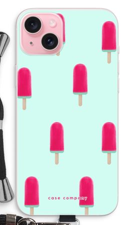Popsicle