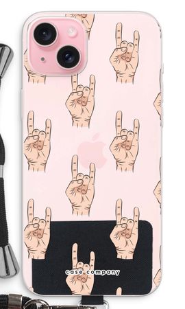 Rock