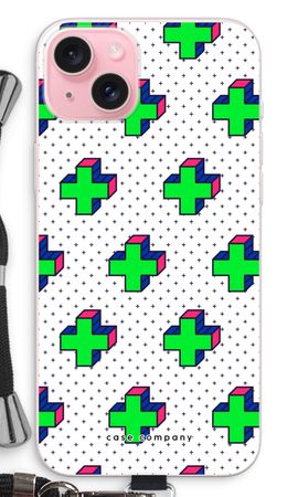 8-bit N°10