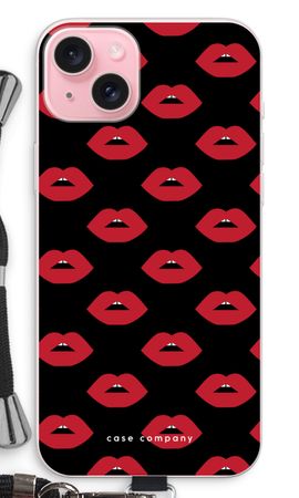 Lips