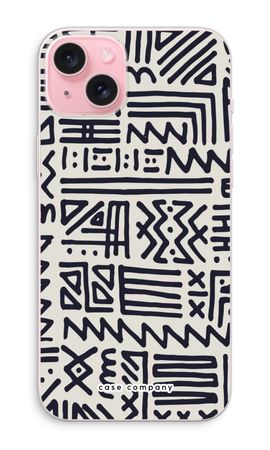 Marrakech print