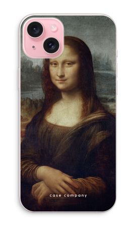 Mona Lisa