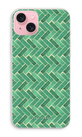 Moroccan tiles 2