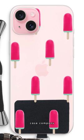 Popsicle
