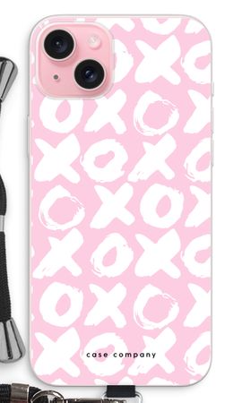 XOXO