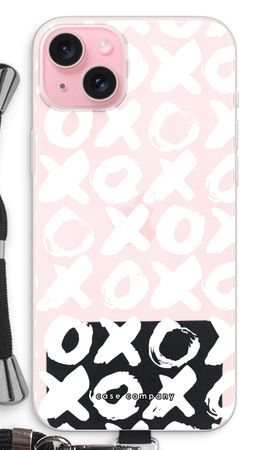 XOXO