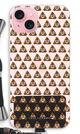 Poop emoji