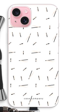 Hipster stripes