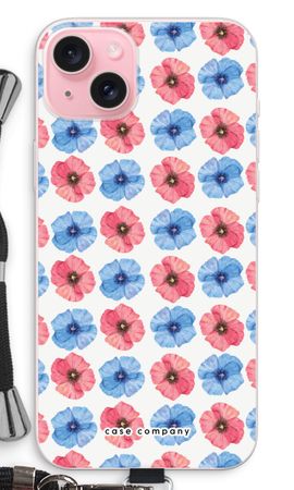Poppies