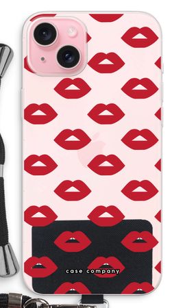Lips