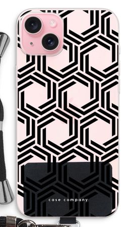 Geometric pattern