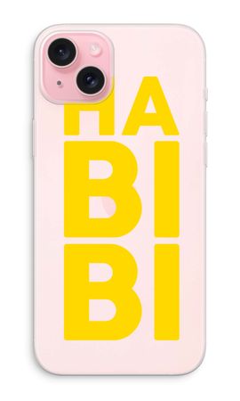 Habibi Majorelle 