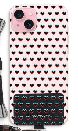 Little hearts