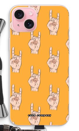 Rock