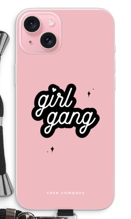 Girl Gang