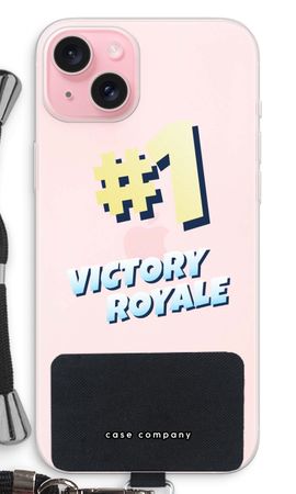 Victory Royale