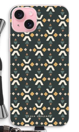 Harmony Hex