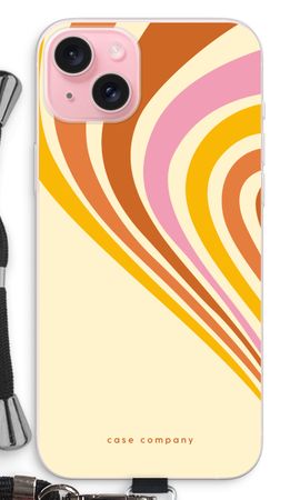 Retro Rainbow