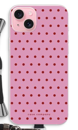 Strawberry Pop