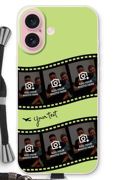 Rollo de película nº 3