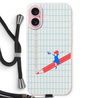 Papier quadrillé N°2