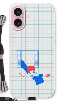 Papier quadrillé N°1