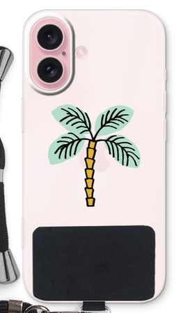 Palmtreee