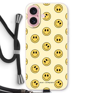 Smiley N°2