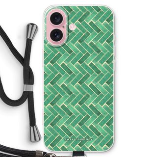 Moroccan tiles 2