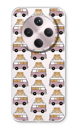 Van