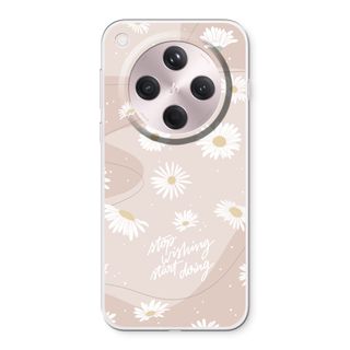 Daydreaming becomes reality