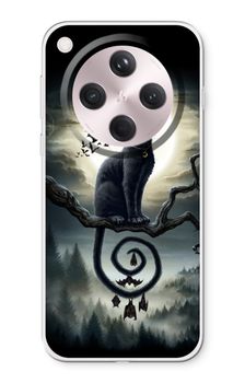 Moonlight Companions