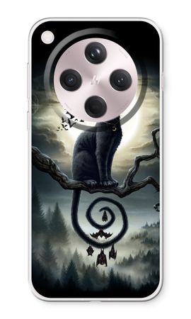 Moonlight Companions